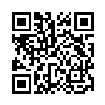 QR Code: /public/read_me/index/46365/file_list