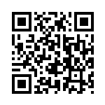 QR Code: /public/read_me/index/46365/start
