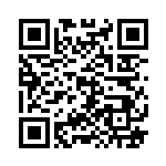 QR Code: /public/read_me/index/46367/file_list