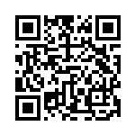 QR Code: /public/read_me/index/46367/start