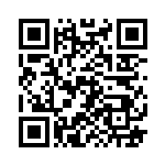 QR Code: /public/read_me/index/46369/file_list