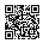 QR Code: /public/read_me/index/46369/start