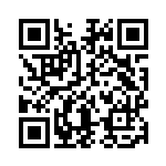 QR Code: /public/read_me/index/4637/start
