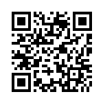 QR Code: /public/read_me/index/46371/file_list
