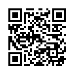 QR Code: /public/read_me/index/46371/start