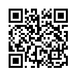 QR Code: /public/read_me/index/46373/file_list