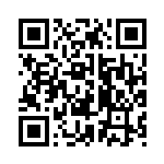QR Code: /public/read_me/index/46373/start