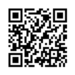 QR Code: /public/read_me/index/46375/start