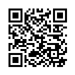 QR Code: /public/read_me/index/46377/file_list