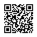 QR Code: /public/read_me/index/46377/start