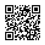 QR Code: /public/read_me/index/46379/file_list