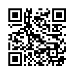 QR Code: /public/read_me/index/46379/start