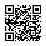 QR Code: /public/read_me/index/46381/file_list