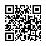 QR Code: /public/read_me/index/46381/start
