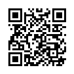 QR Code: /public/read_me/index/46383/file_list