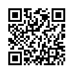 QR Code: /public/read_me/index/46383/start