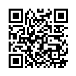 QR Code: /public/read_me/index/46385/file_list