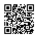 QR Code: /public/read_me/index/46385/start