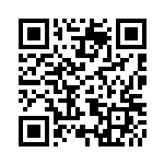 QR Code: /public/read_me/index/46387/file_list