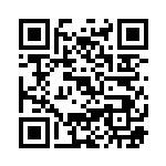 QR Code: /public/read_me/index/46387/start