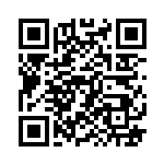 QR Code: /public/read_me/index/46389/file_list