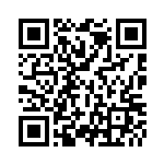 QR Code: /public/read_me/index/46389/start