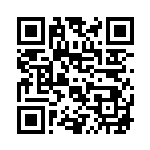 QR Code: /public/read_me/index/4639/start
