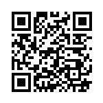 QR Code: /public/read_me/index/46391/file_list