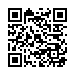 QR Code: /public/read_me/index/46391/start