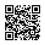 QR Code: /public/read_me/index/46393/start