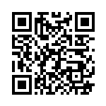 QR Code: /public/read_me/index/46395/file_list