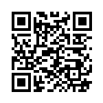 QR Code: /public/read_me/index/46397/file_list
