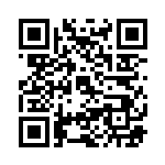 QR Code: /public/read_me/index/46397/start