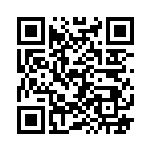 QR Code: /public/read_me/index/46399/file_list