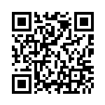 QR Code: /public/read_me/index/46399/start