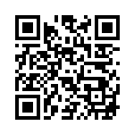 QR Code: /public/read_me/index/4640/start