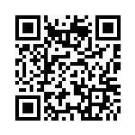 QR Code: /public/read_me/index/46401/file_list