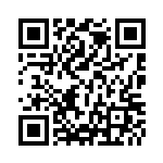 QR Code: /public/read_me/index/46401/start