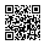QR Code: /public/read_me/index/46403/start