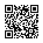 QR Code: /public/read_me/index/46405/file_list