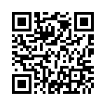 QR Code: /public/read_me/index/46405/start