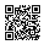 QR Code: /public/read_me/index/46407/file_list