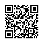 QR Code: /public/read_me/index/46407/start
