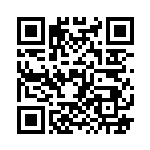 QR Code: /public/read_me/index/46409/file_list