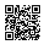 QR Code: /public/read_me/index/46409/start