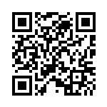 QR Code: /public/read_me/index/4641/start