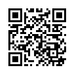 QR Code: /public/read_me/index/46411/file_list