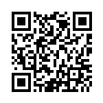QR Code: /public/read_me/index/46411/start