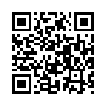QR Code: /public/read_me/index/46415/start