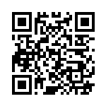 QR Code: /public/read_me/index/46417/file_list